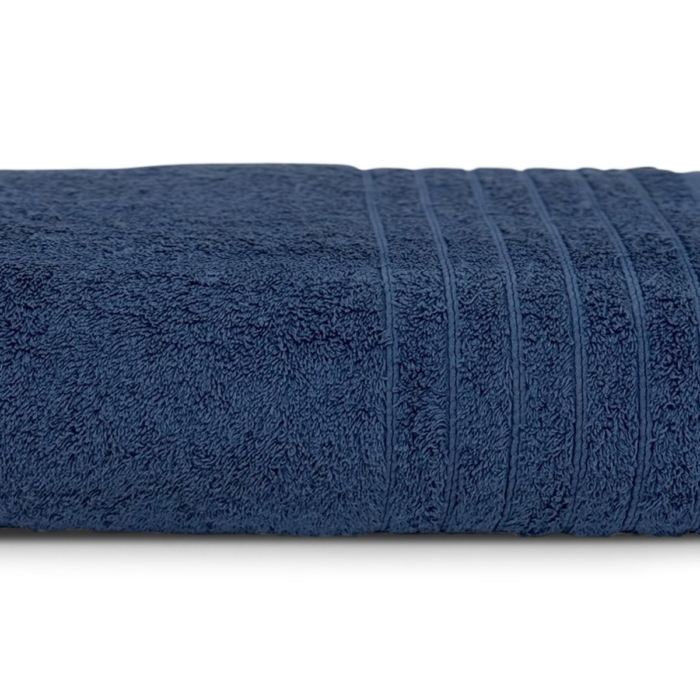 ELITE BATH TOWEL 90X140 600 GR