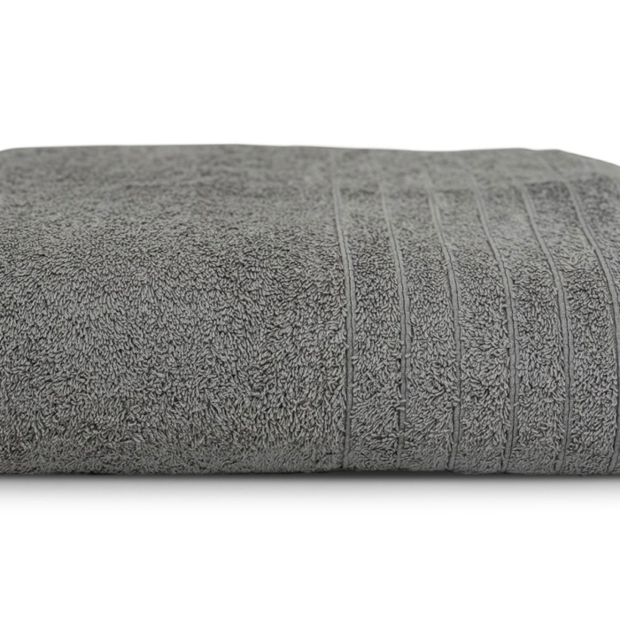 ELITE BATH TOWEL 90X140 600 GR