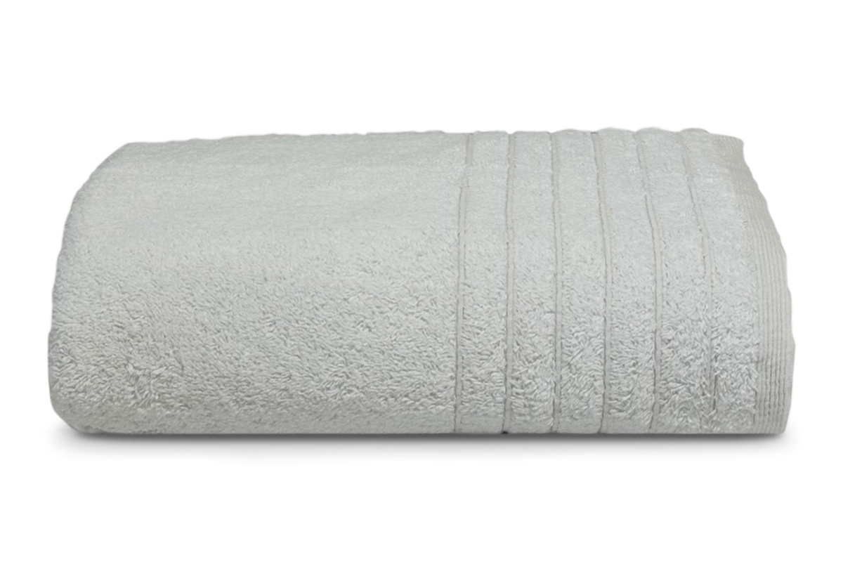 ELITE BATH TOWEL 90X140 600 GR ELITE BATH TOWEL 90X140 600 GR