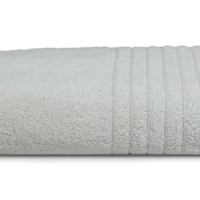 ELITE BATH TOWEL 90X140 600 GR ELITE BATH TOWEL 90X140 600 GR