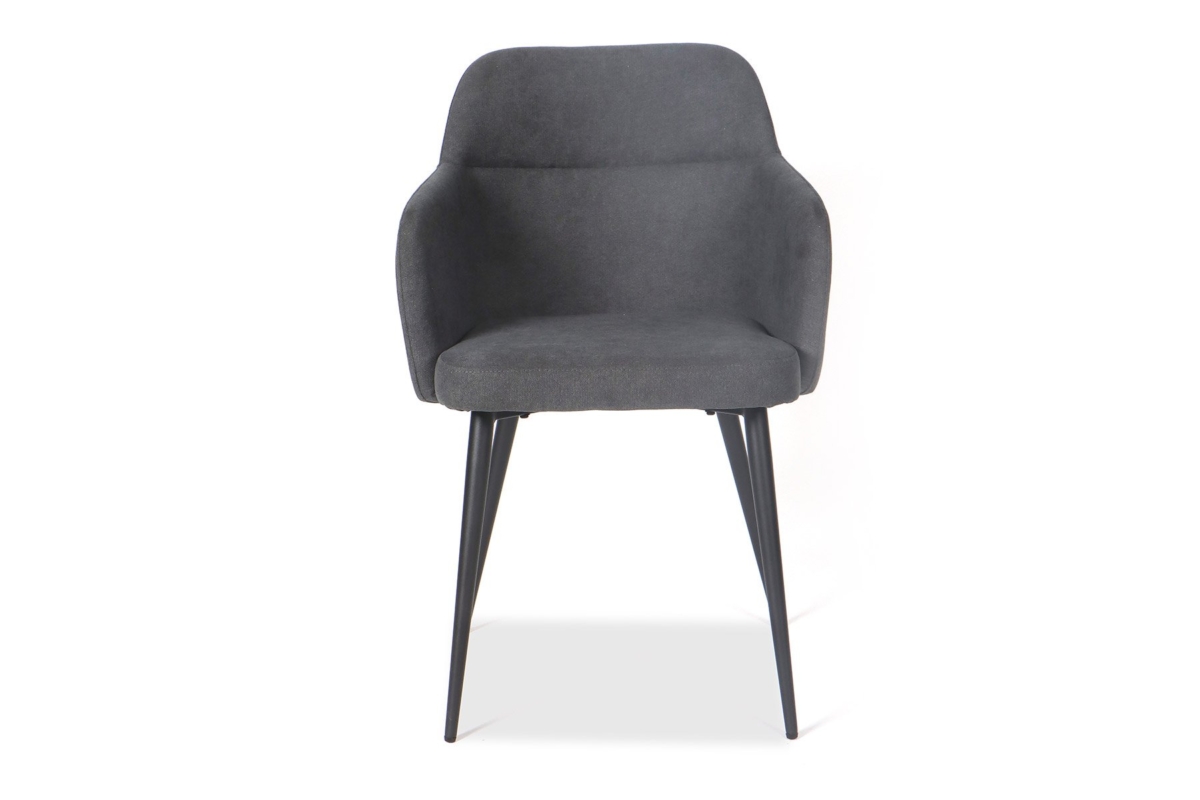 URSULA Dining Chair