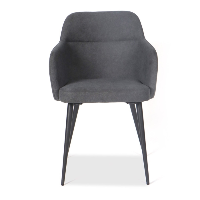 URSULA Dining Chair