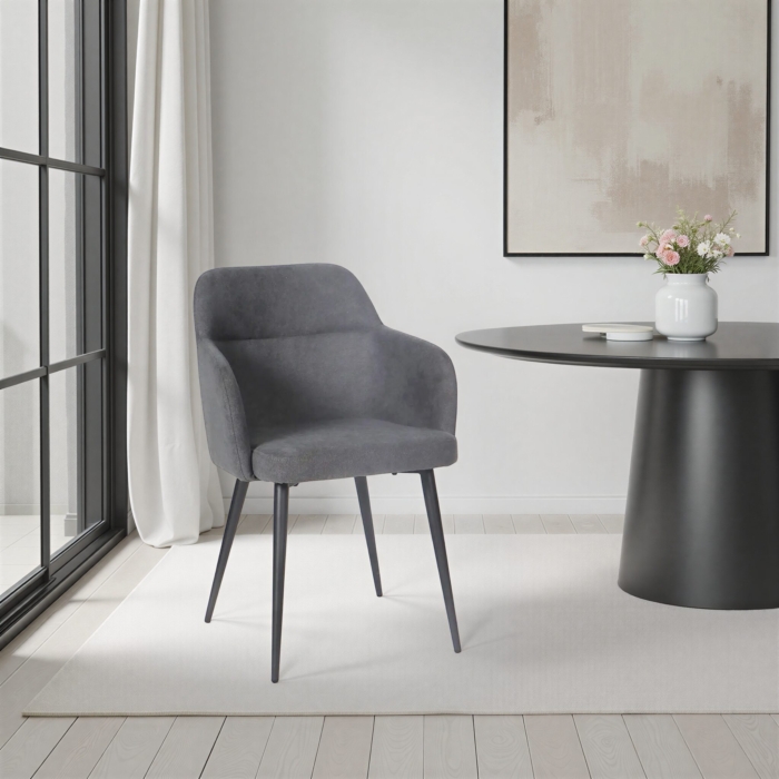 URSULA Dining Chair