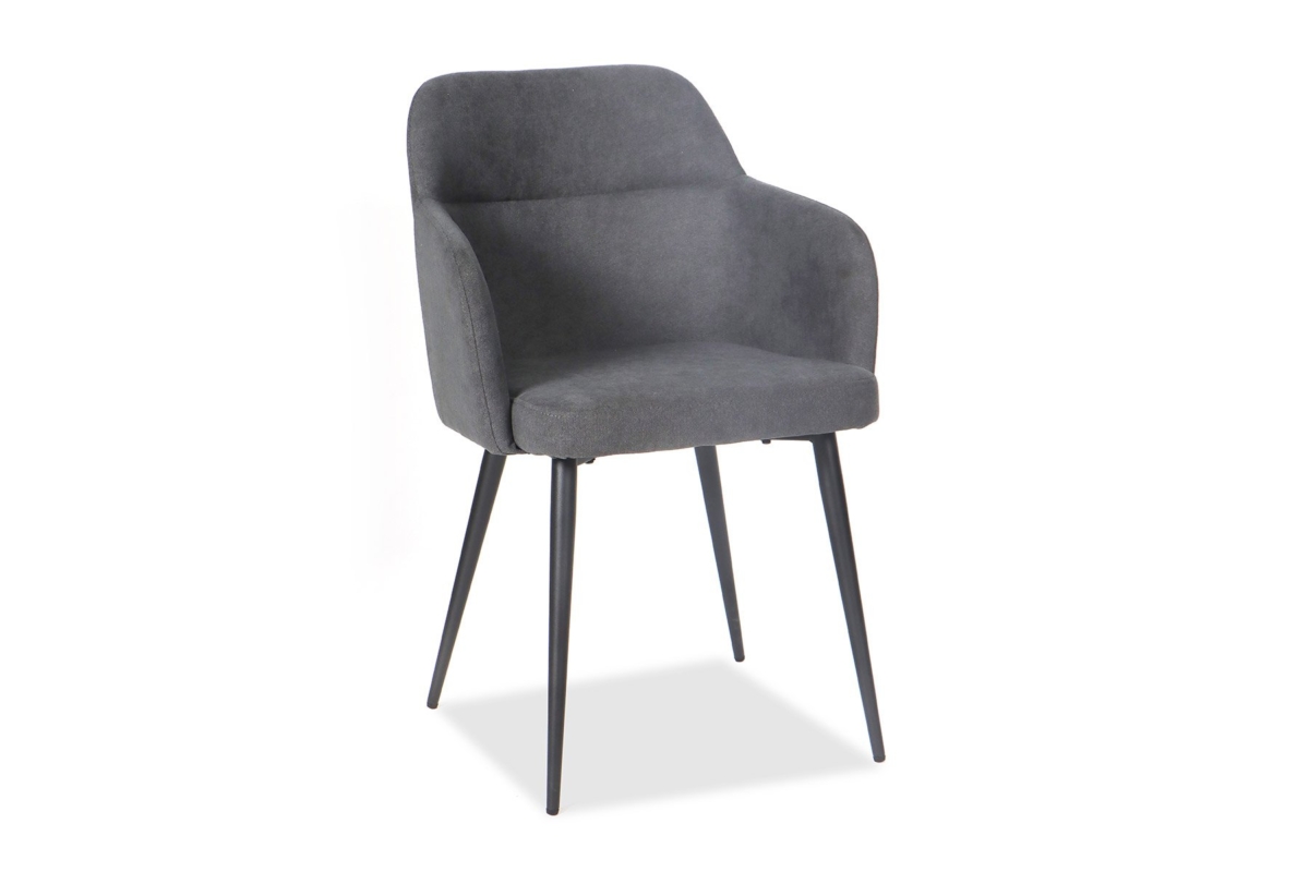 URSULA Dining Chair