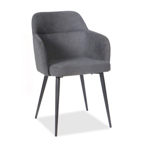 URSULA Dining Chair URSULA Dining Chair