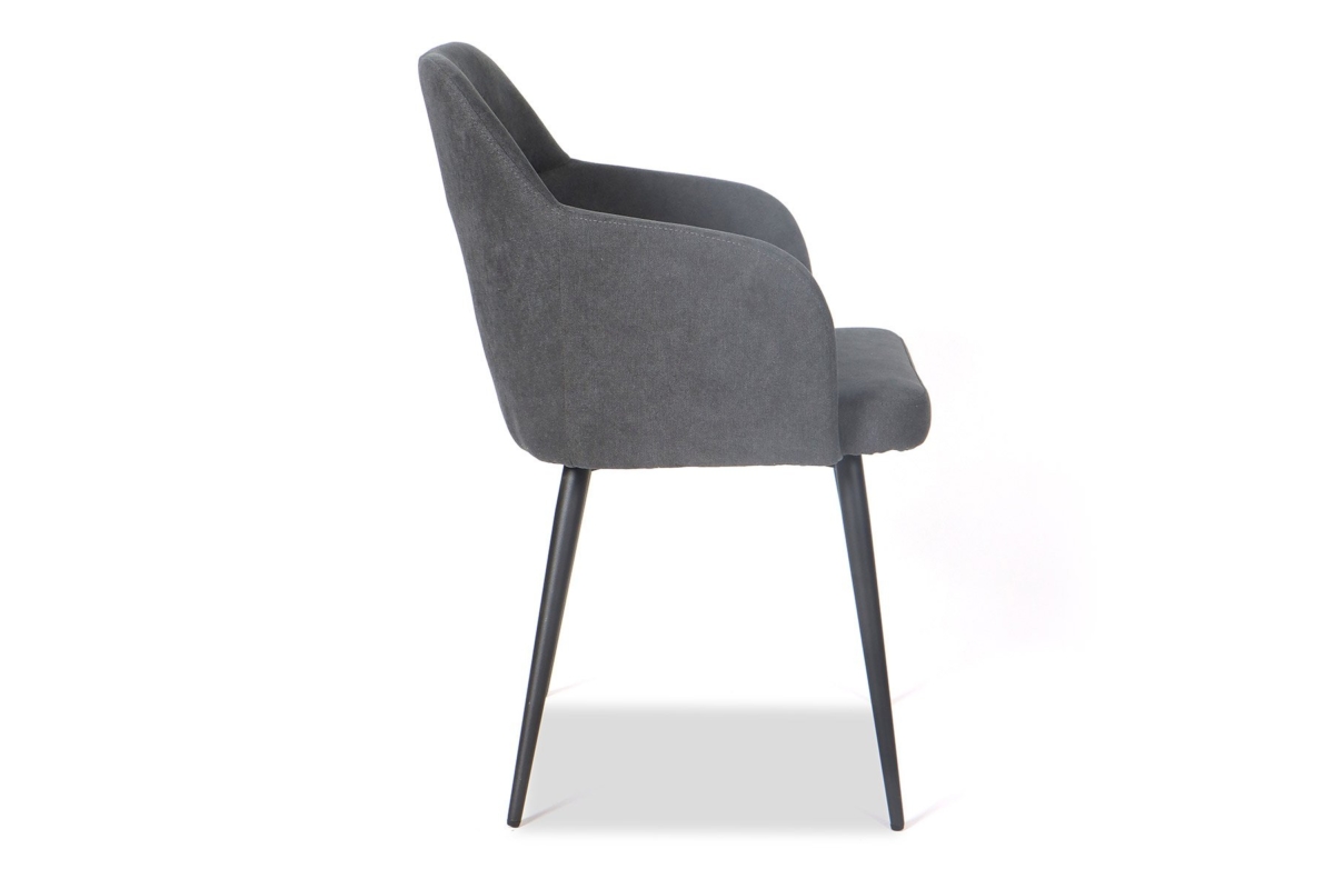 URSULA Dining Chair