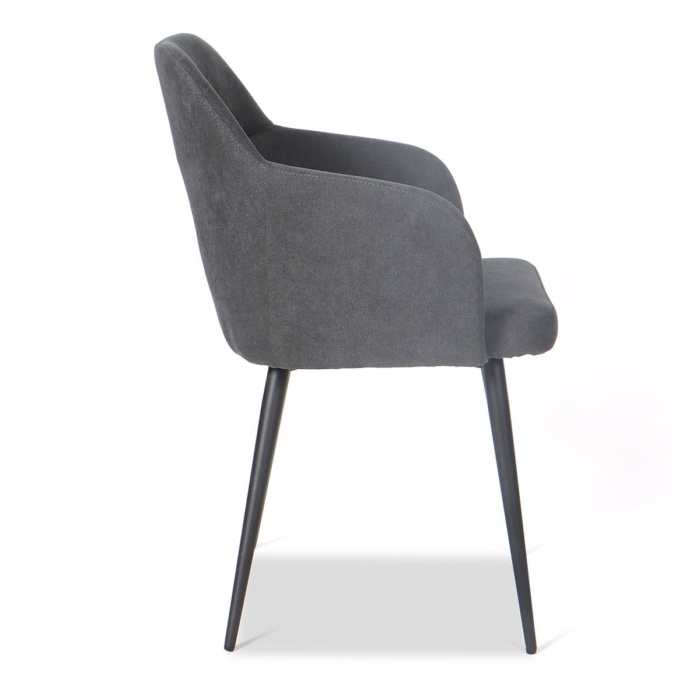 URSULA Dining Chair