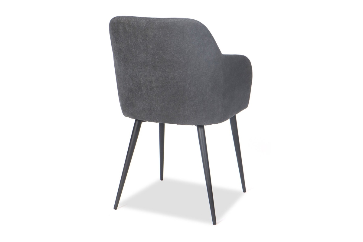 URSULA Dining Chair