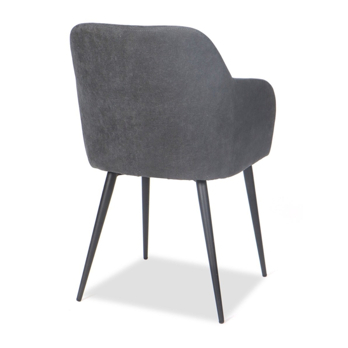 URSULA Dining Chair