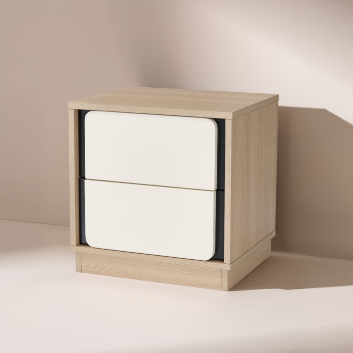 SERENEVA Night Stand