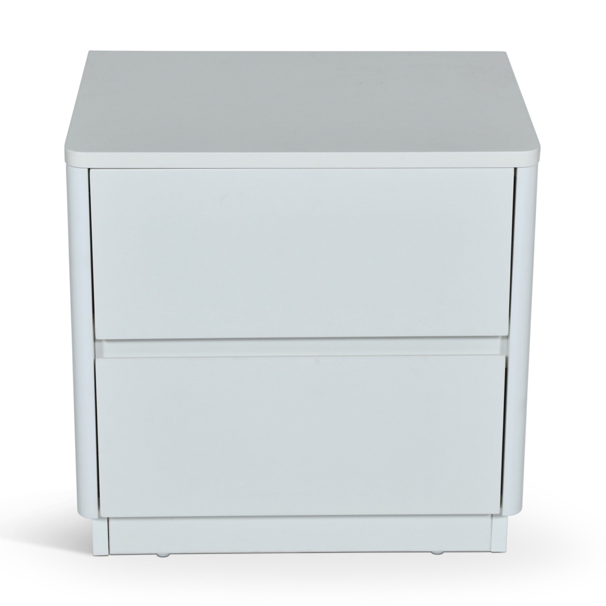 GABINOT Bedside Table