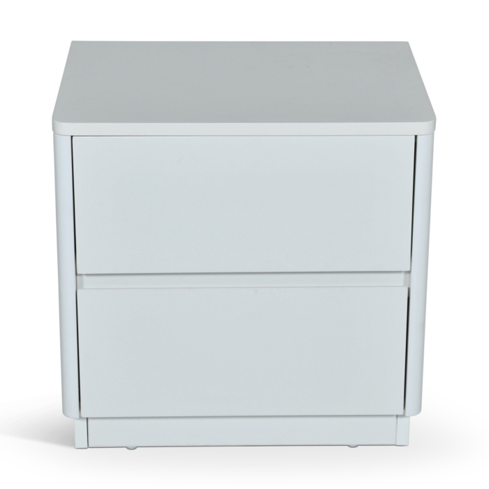 GABINOT Bedside Table