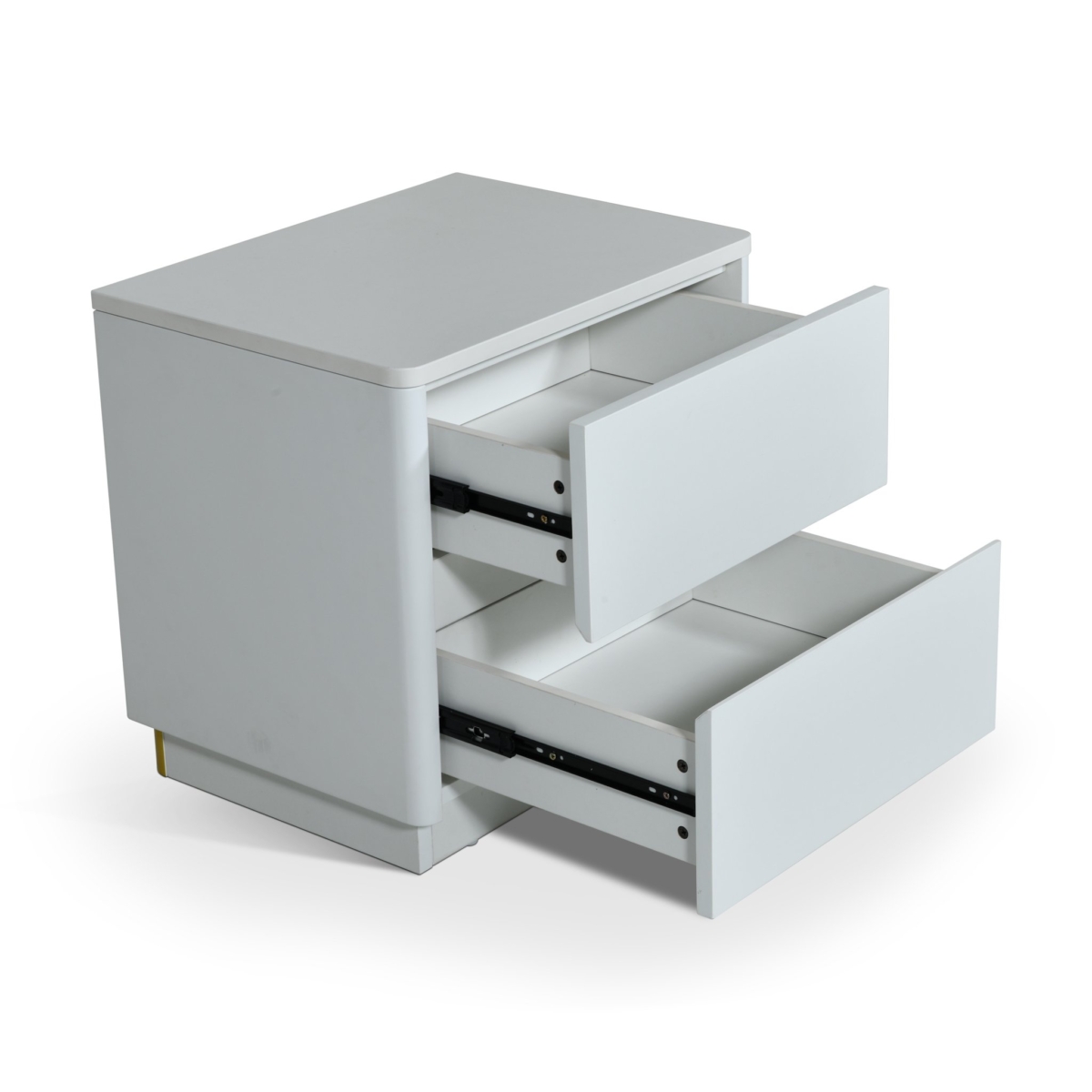 GABINOT Bedside Table