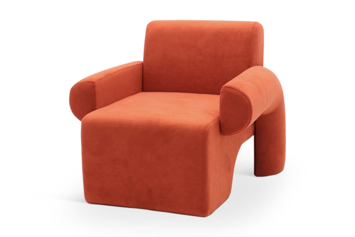 JOLINA Armchair