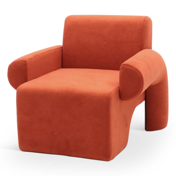 JOLINA Armchair