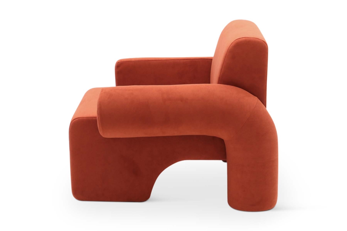 JOLINA Armchair