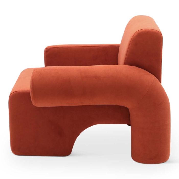 JOLINA Armchair