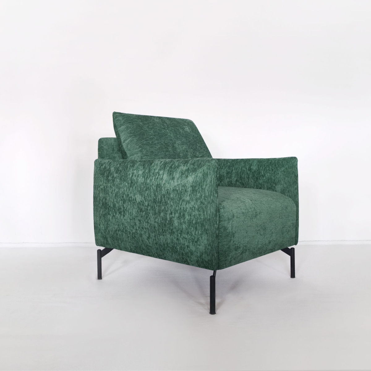 GENESIS Armchair
