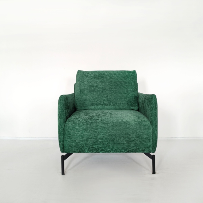 GENESIS Armchair