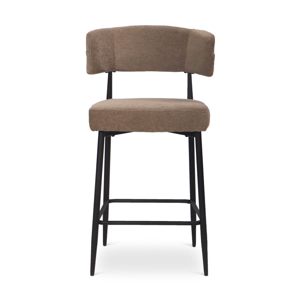 APERITIVO Bar Stool