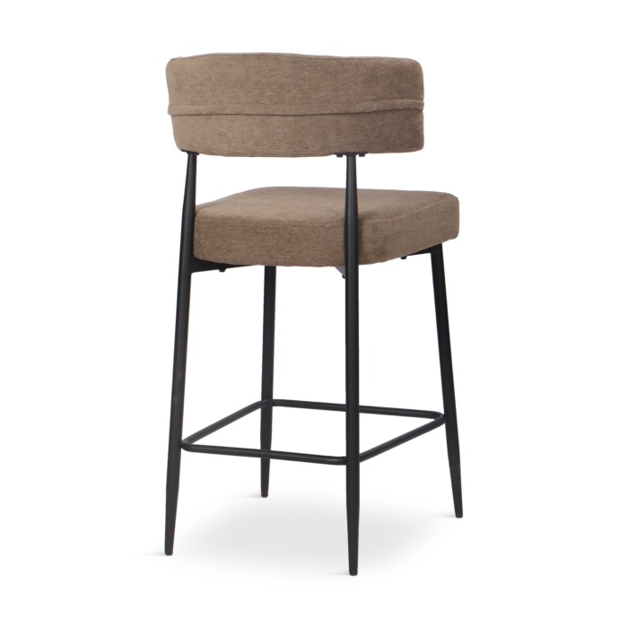 APERITIVO Bar Stool
