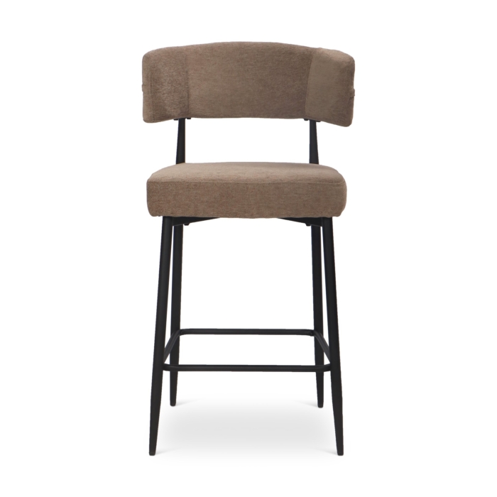 APERITIVO Bar Stool