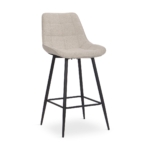 MARGARITA Bar Stool