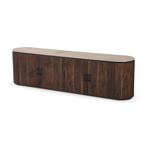 KARINA TV Unit