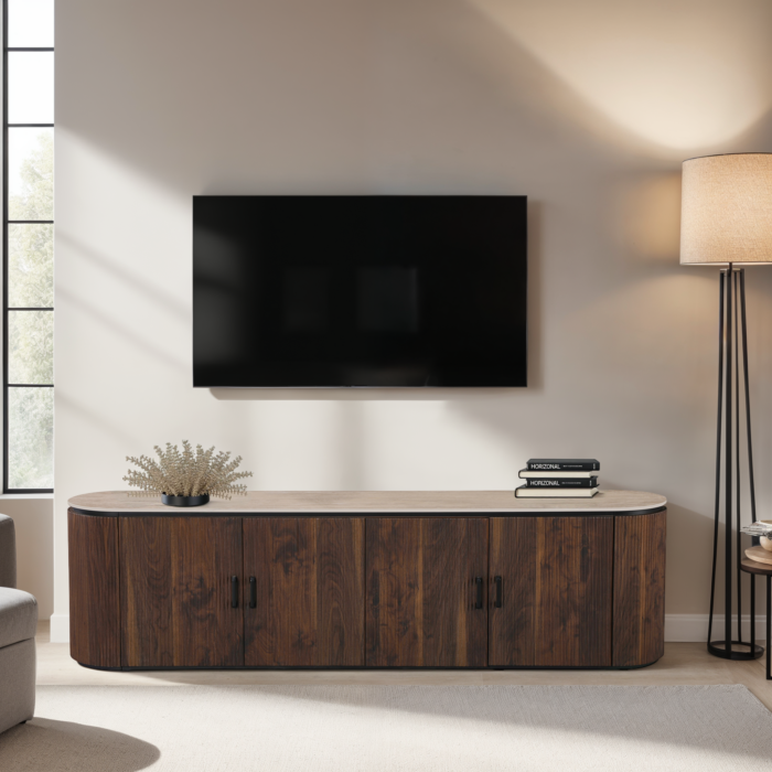 KARINA TV Unit