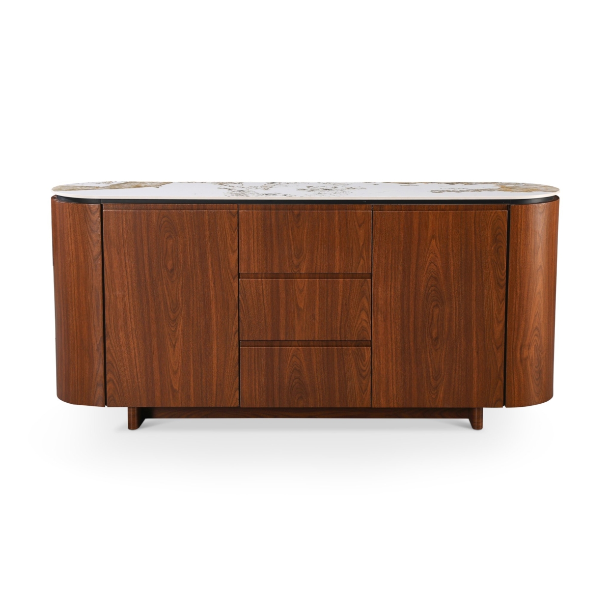 FRUTONI Sideboard