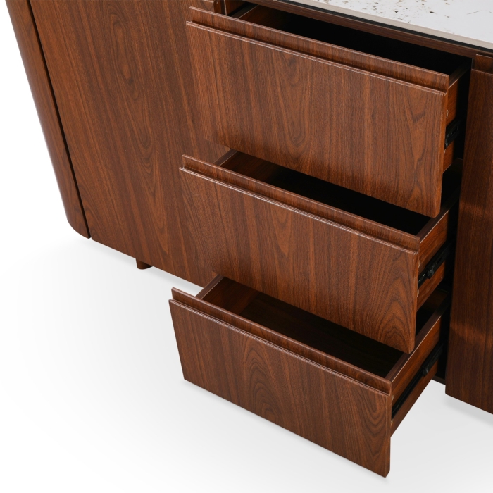 FRUTONI Sideboard