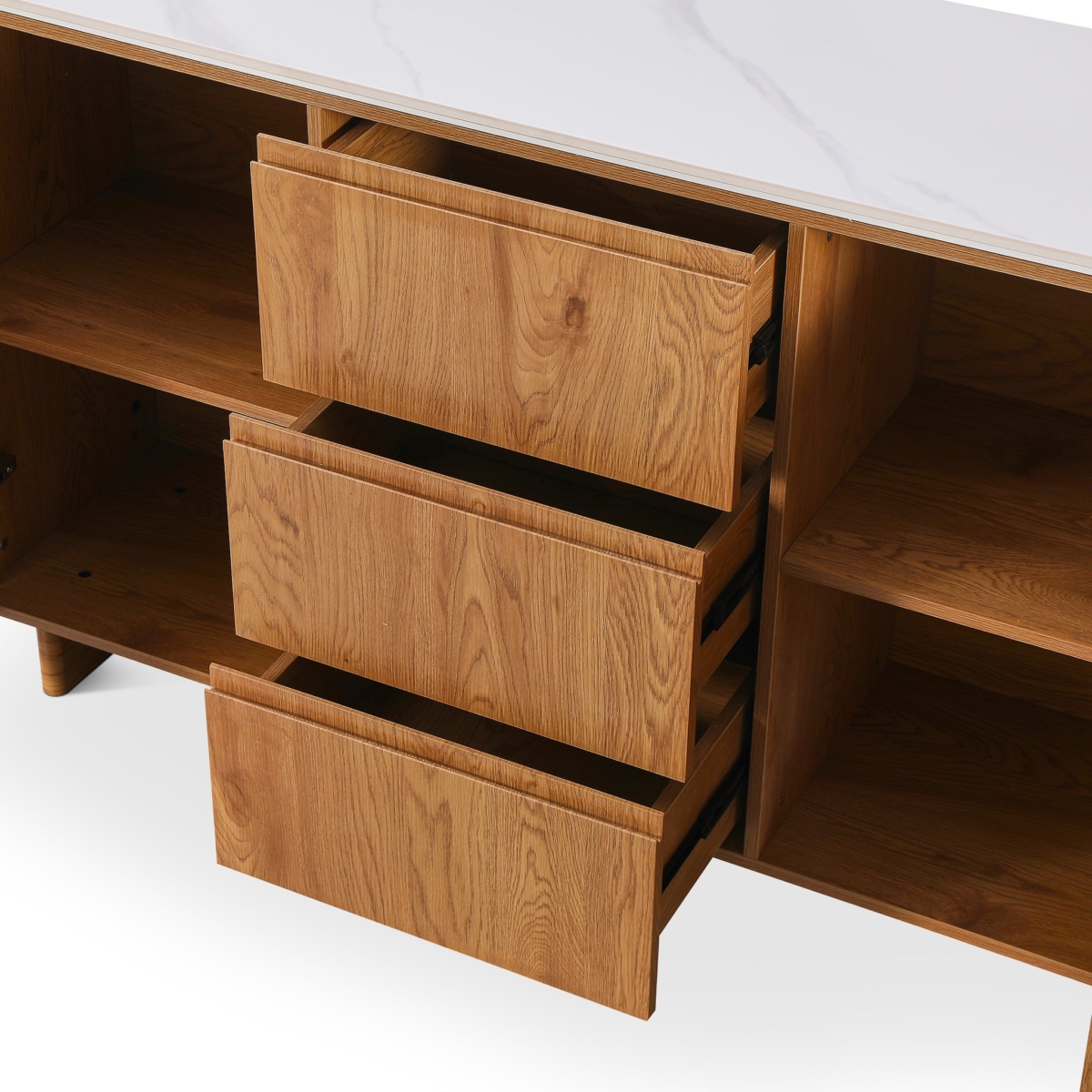 FRUTONI Sideboard