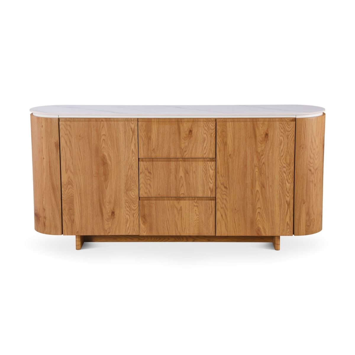 FRUTONI Sideboard