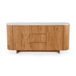 FRUTONI Sideboard