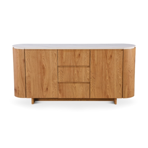 FRUTONI Sideboard