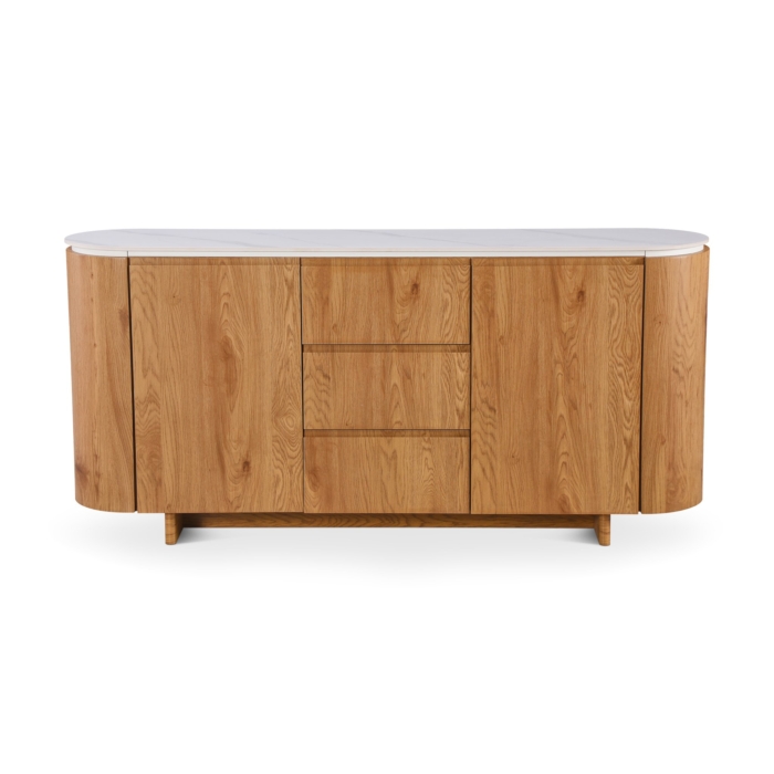 FRUTONI Sideboard