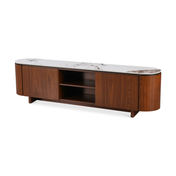 FRUTONI TV Unit