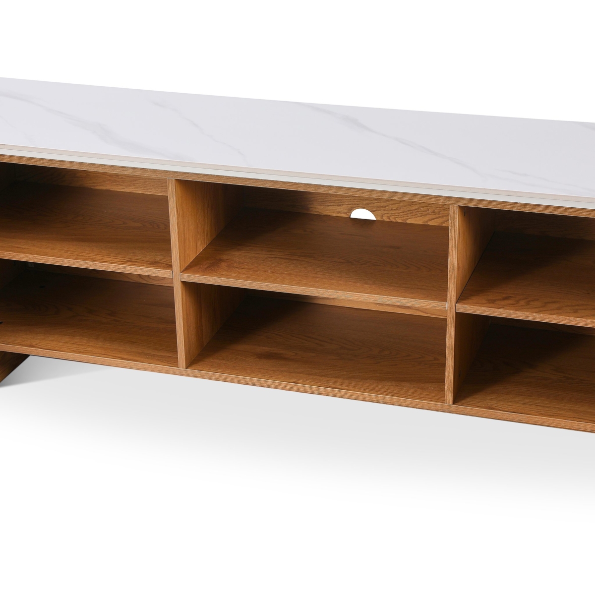 FRUTONI TV Unit