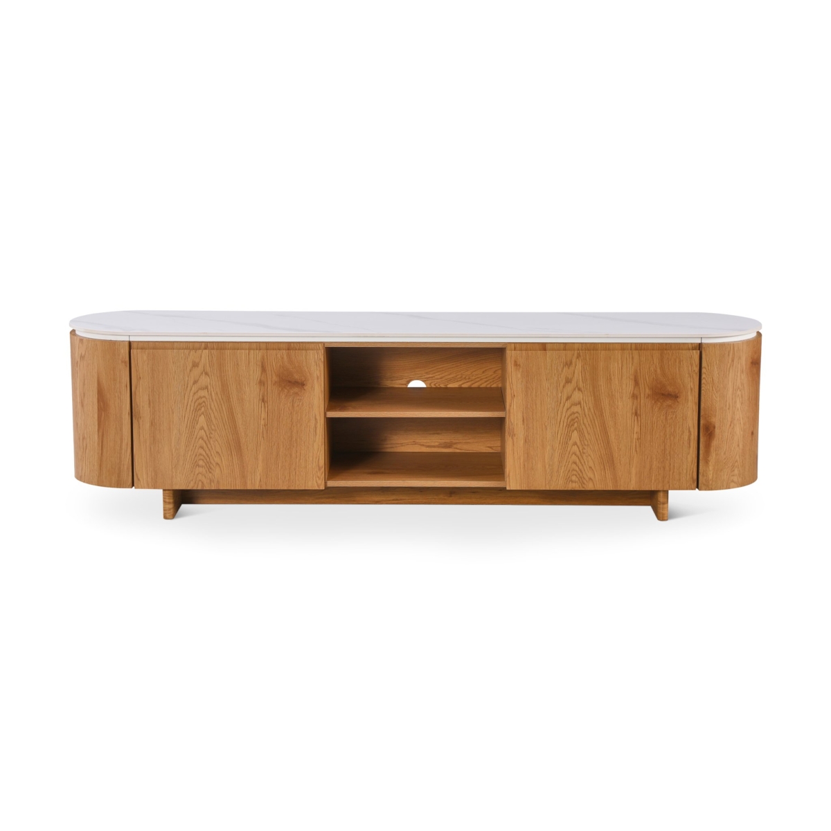FRUTONI TV Unit