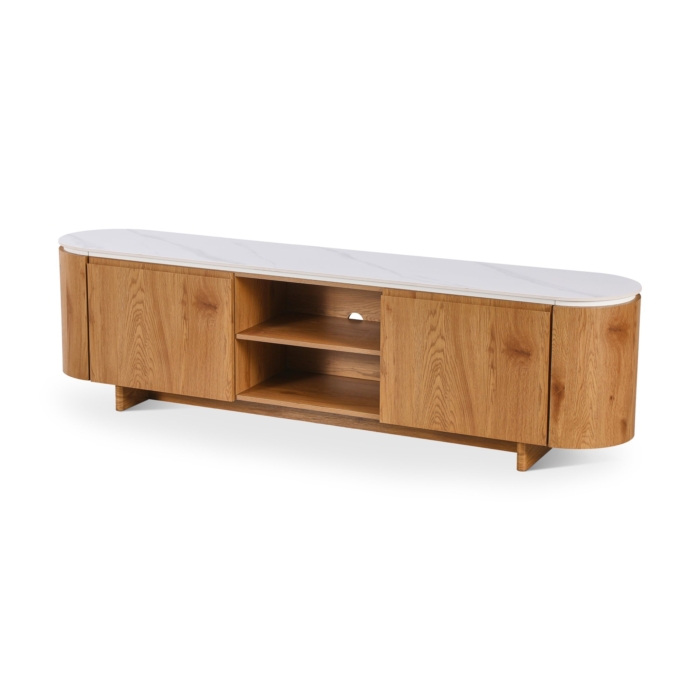 FRUTONI TV Unit