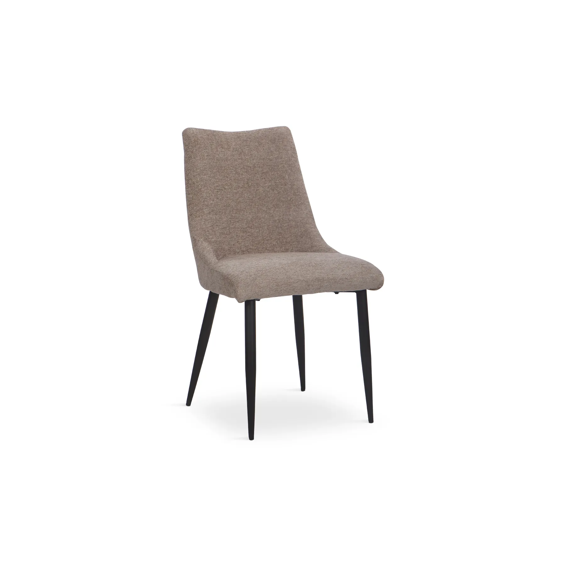 Four Day FLABO Dining Chair
