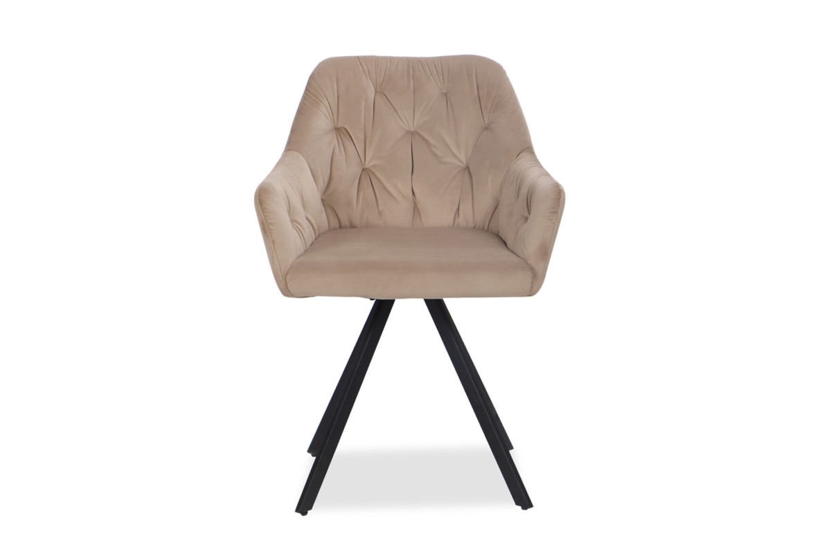 VELVAY Dining Chair