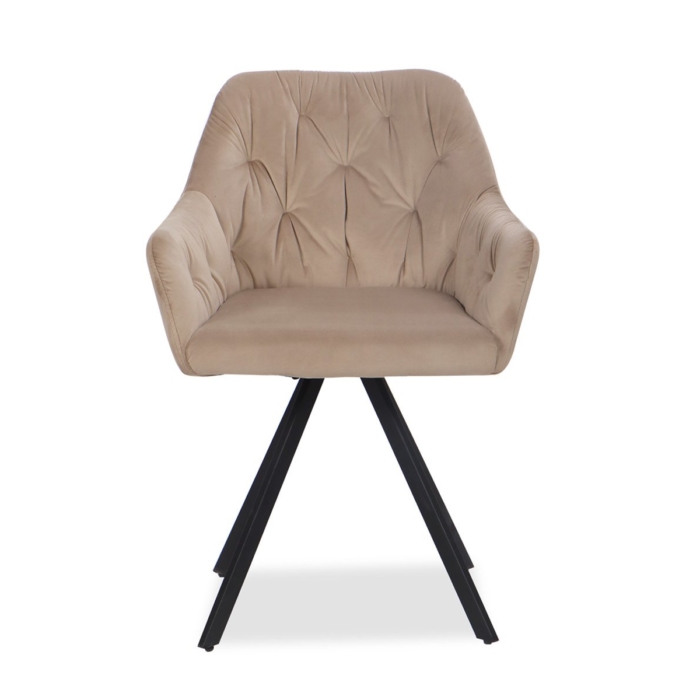VELVAY Dining Chair