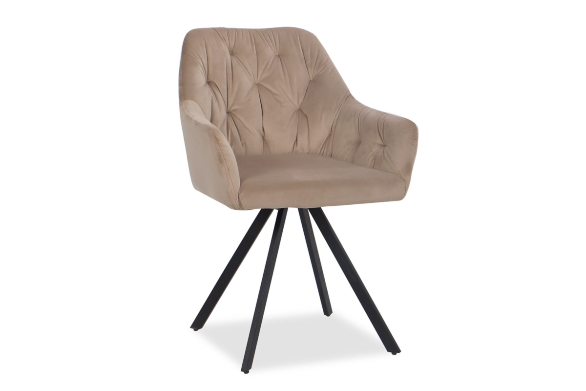 VELVAY Dining Chair
