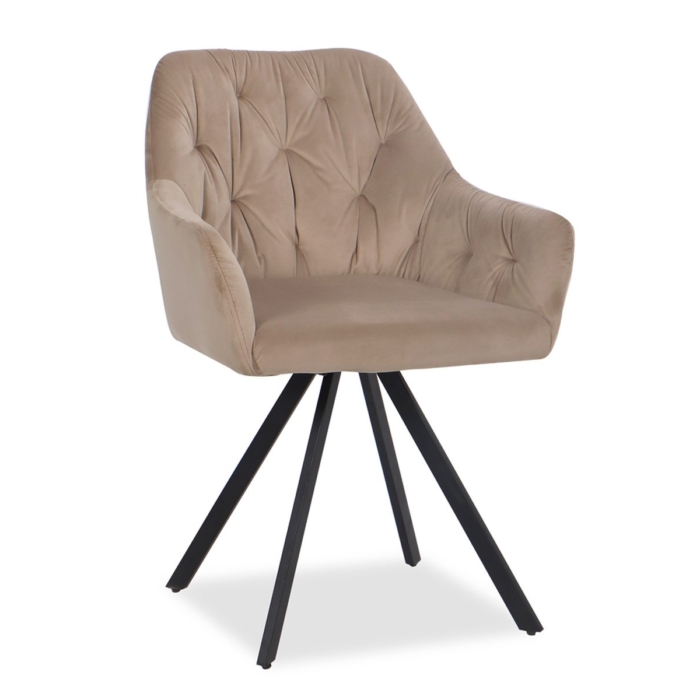 VELVAY Dining Chair