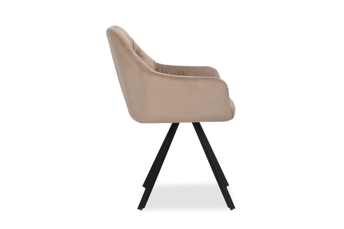 VELVAY Dining Chair