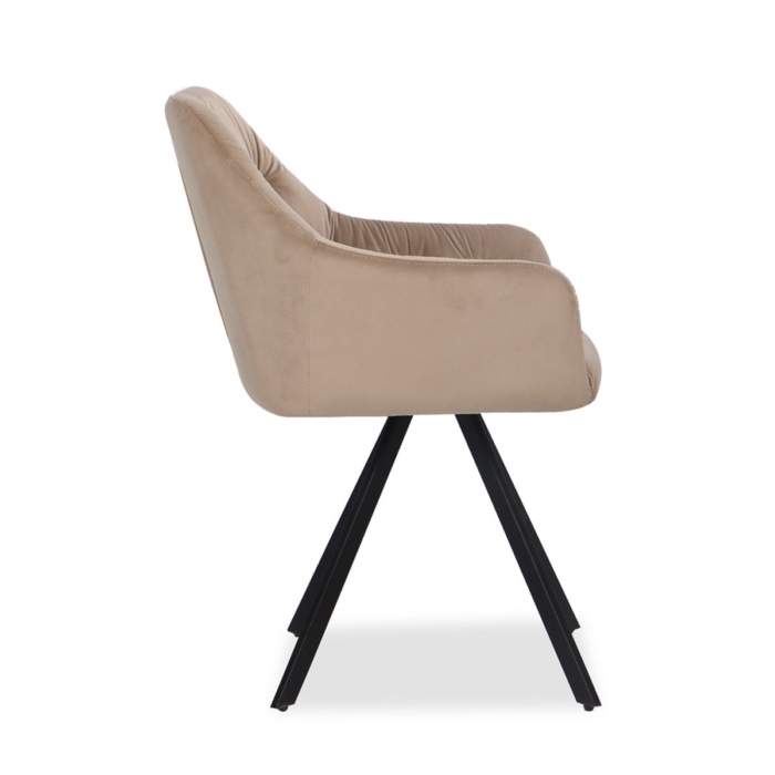 VELVAY Dining Chair