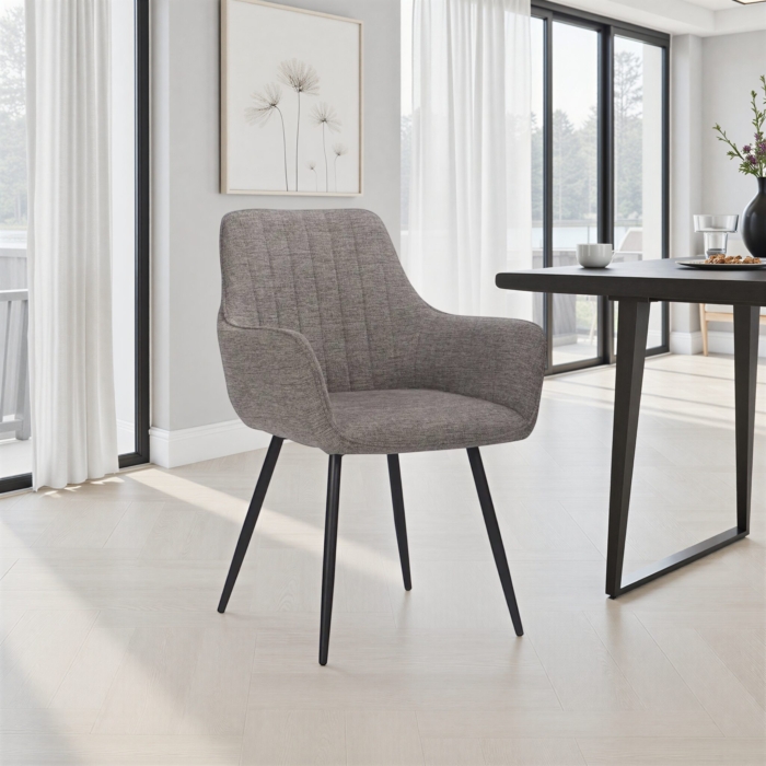 GARBO Dining Chair