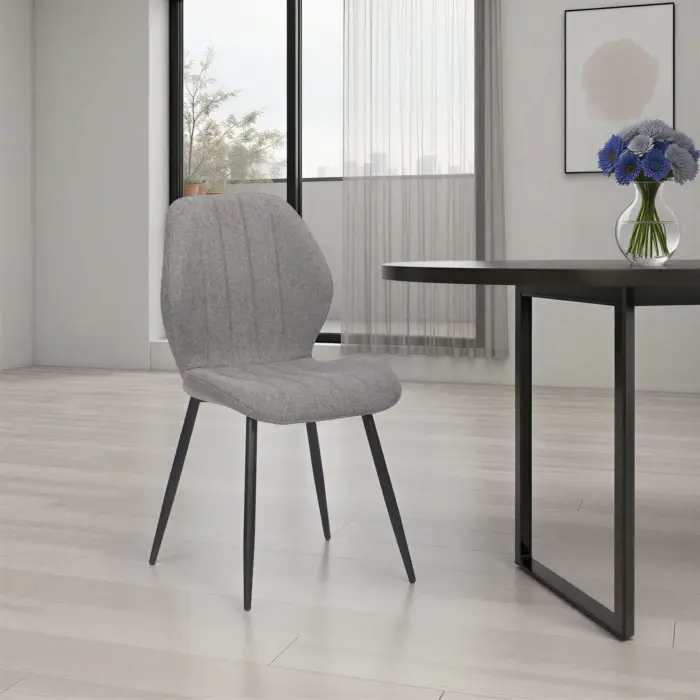 CC-229-3-LUMOS10.webp QUESTINO Dining Chair