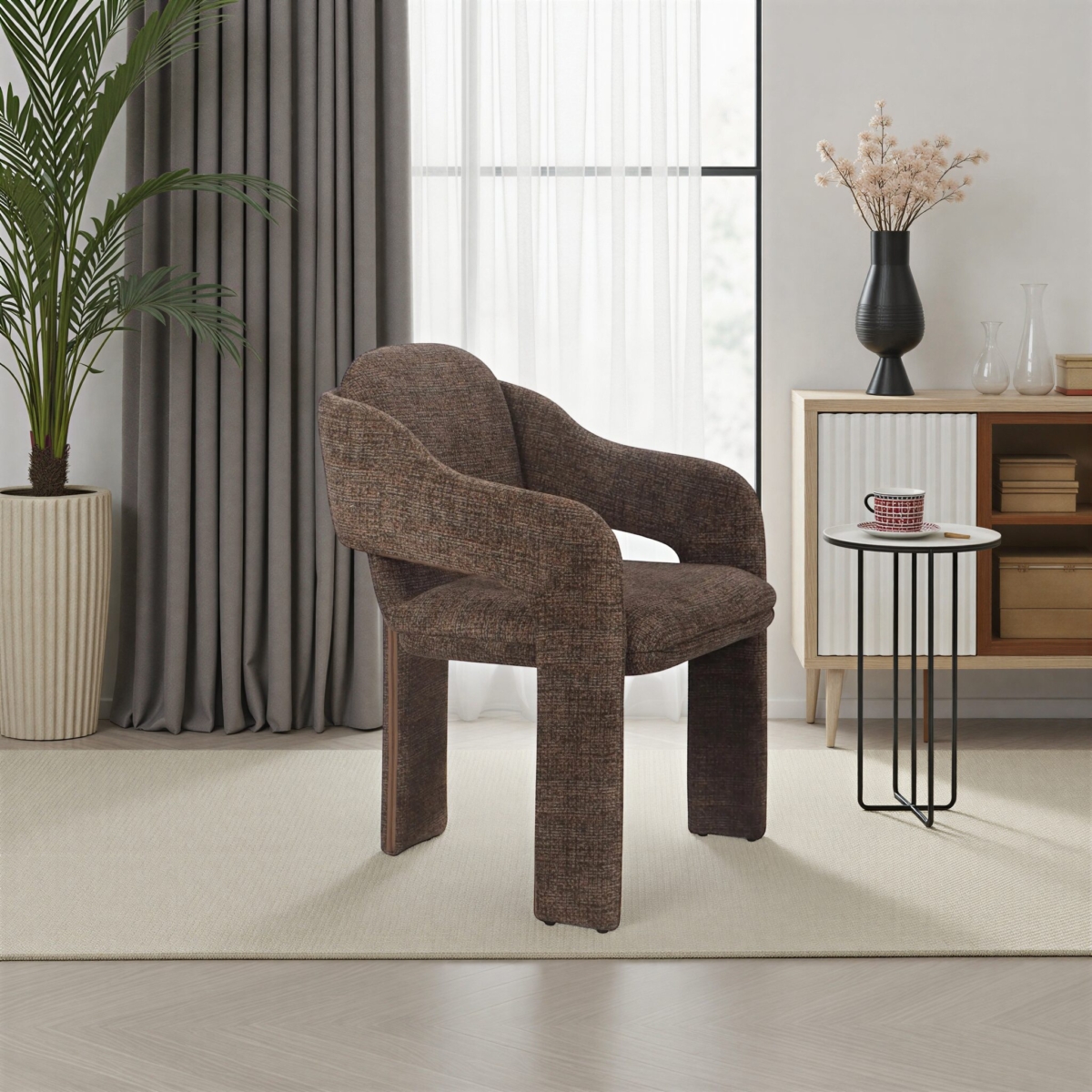 CC-257-CKS063-06-1.jpg BRACHO Dining Chair